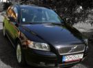 Užívateľov profilový obrázok