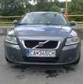 Užívateľov profilový obrázok