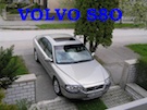Užívateľov profilový obrázok
