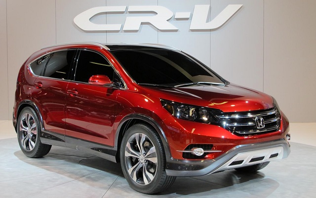 2014-Honda-CR-V-front-view.jpg