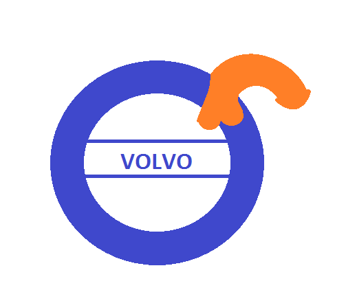 Volvo impotent.png