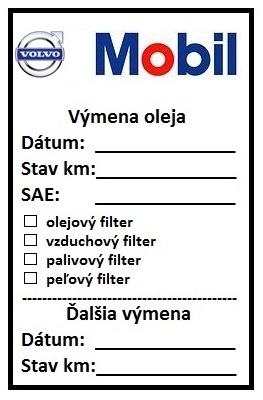 štítok na výmenu oleja mobil - kópia.jpg