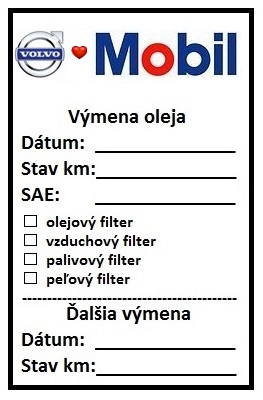 štítok na výmenu oleja mobil.jpg