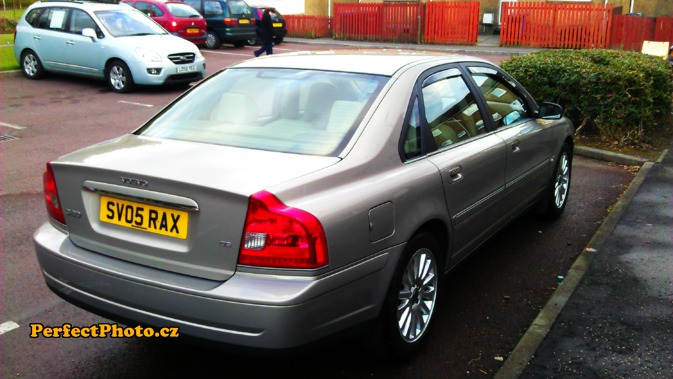 volvo s80 2.jpg