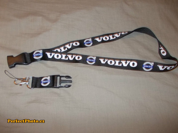 volvo lace.jpg