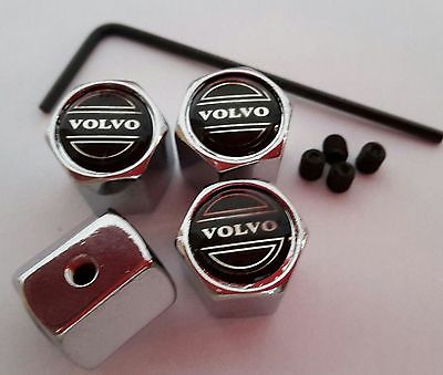 volvo ventil cap....JPG