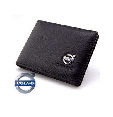 volvo credit card holder.JPG