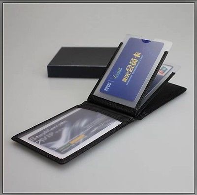 volvo credit card holder 2.JPG