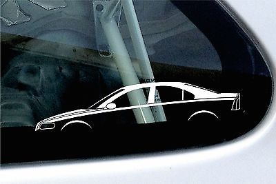 volvo s60 window sticker.JPG