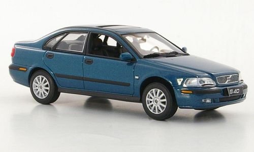 volvo s40 25£.jpg