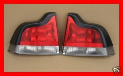 volvo s60 lights eyebrow.JPG