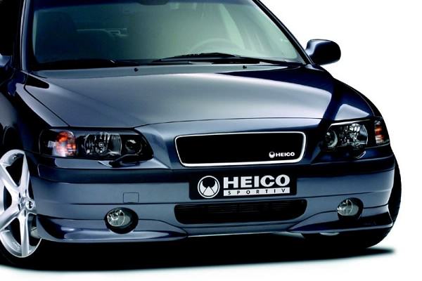 heico-sportiv-volvo-s60-front-spoiler-models-from-2005-p12970.jpg