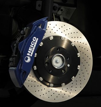 Heico-Volvo-brake-kit.jpg