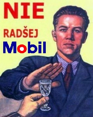 radsej mobil.jpg