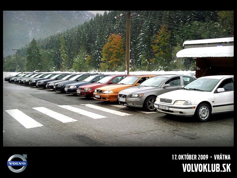 VolvoKlub 2009.jpg