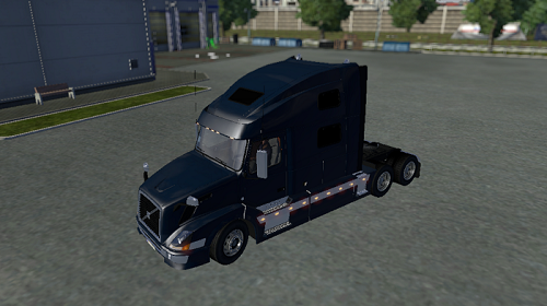 ets2_00006.png