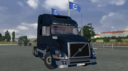 ets2_00005.png