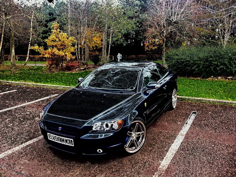 volvo c70.jpg