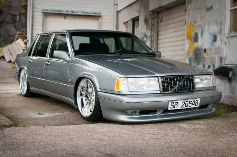 volvo silver1.jpg