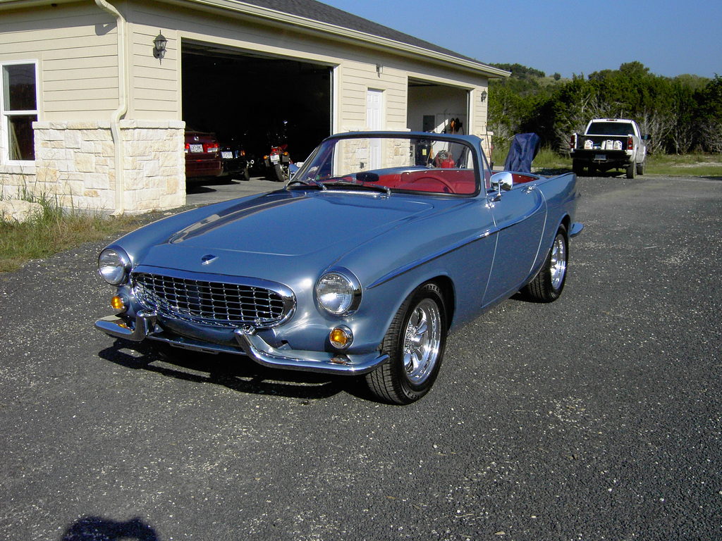 volvo p1800 cabrio.jpg