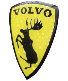 VolvoDiely.sk - nálepka.jpg