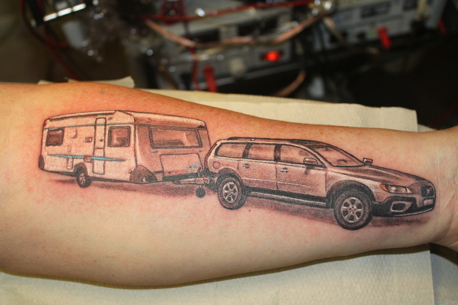 volvo caravan tatoo.jpg