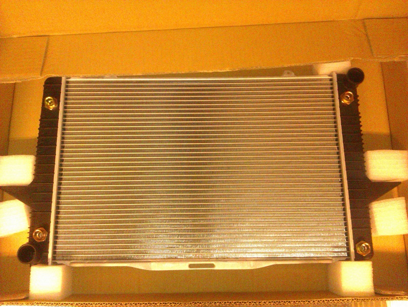 radiator.jpg