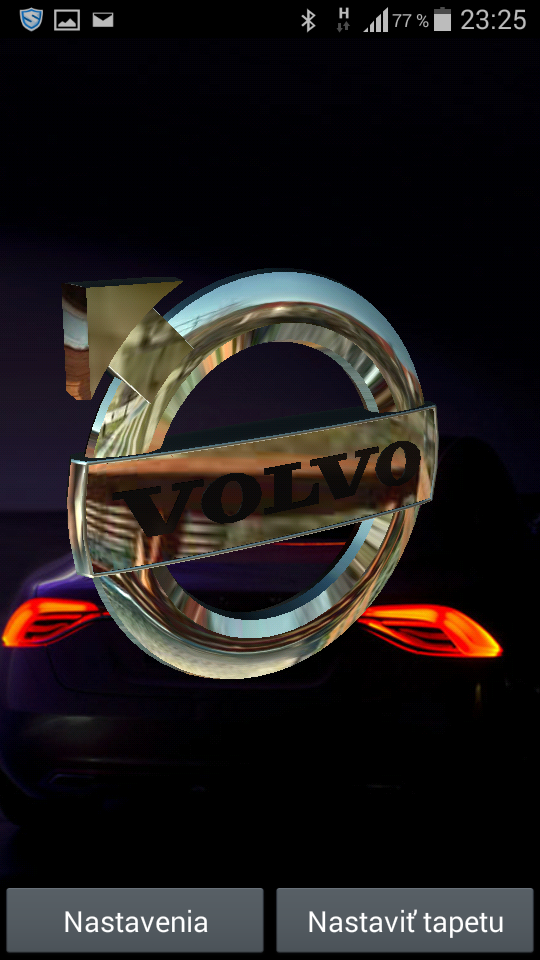 3dLOGO VOLVO.png