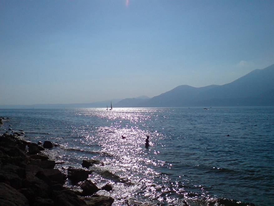 Lago di Garda.jpg