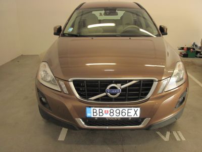 Volvo 3.jpg