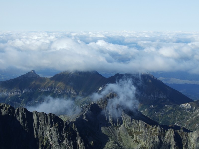 lomnickytatry.jpg