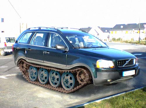 xc90 tank.jpg