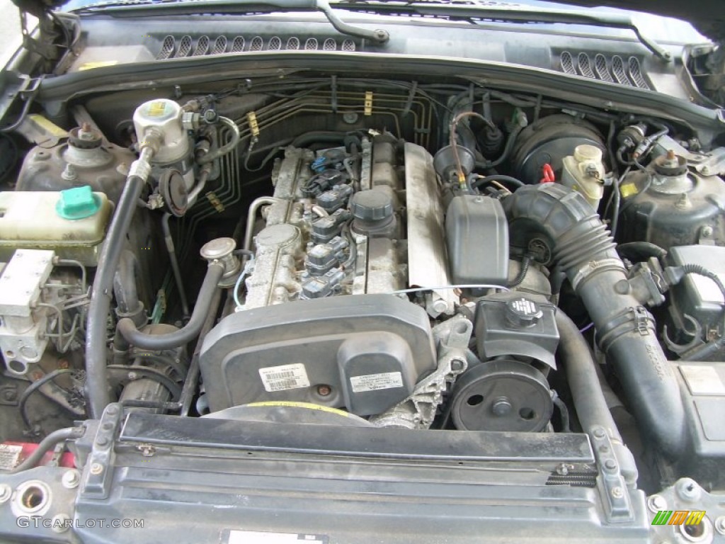 volvo-s90-engine-4.jpg