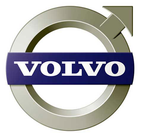 volvo_logo2006_lg.jpg