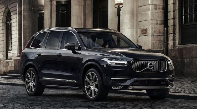 volvo-xc90-2015.jpg