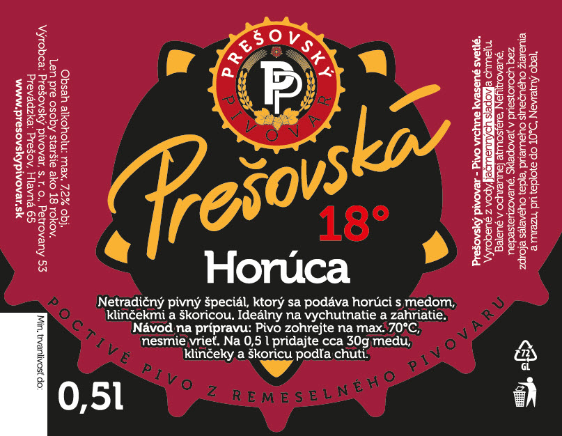 PP Horuca 18.jpg