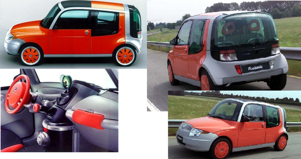 fiat ecobasic montáž.jpg