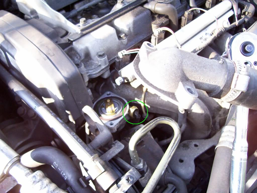 engine temperature sensor.jpg