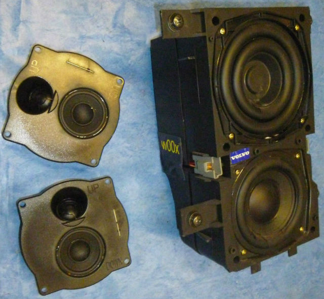 Subwoofer aktiv.jpg