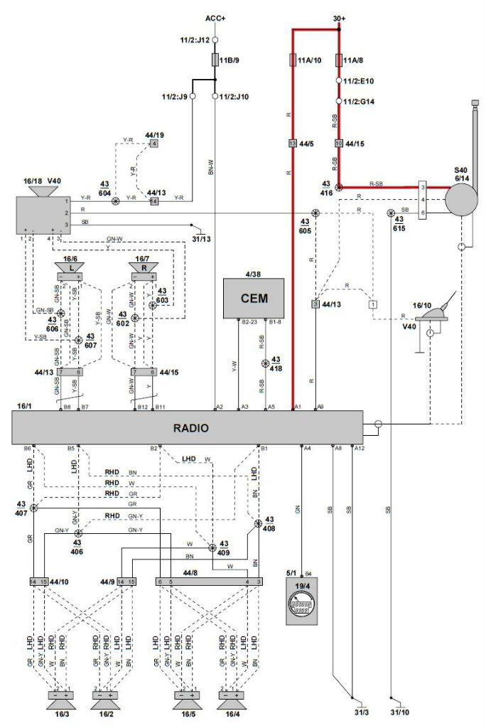 schema.JPG