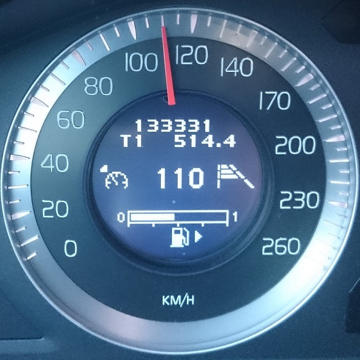 133331km.JPG