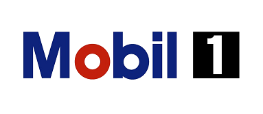 oil-mobil-1.png