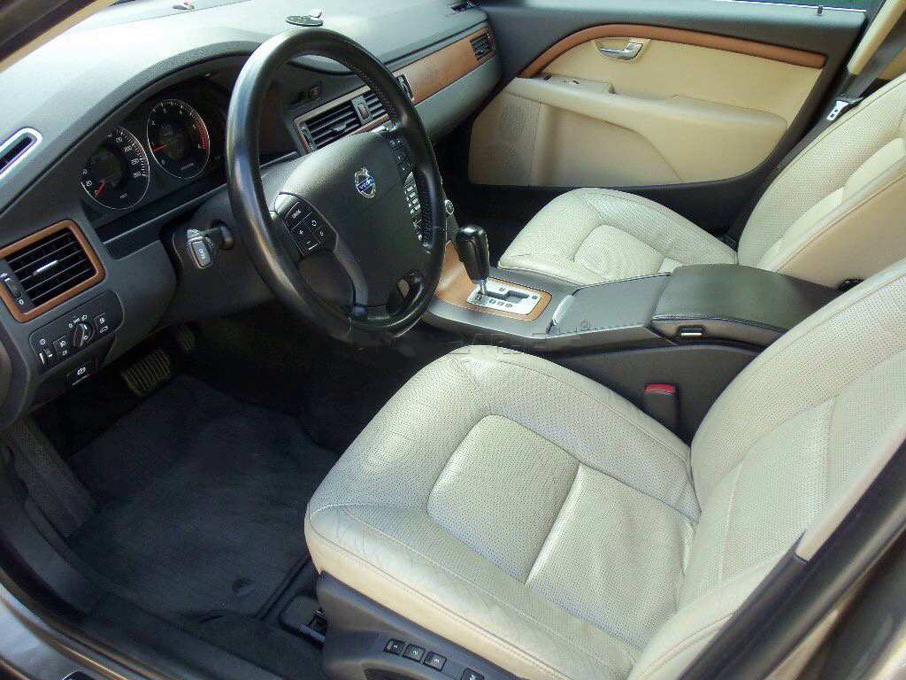 volvo3.jpg