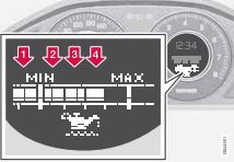 oil_level_analog_cluster.jpg