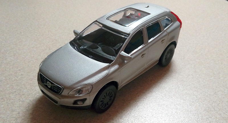 xc60.jpg