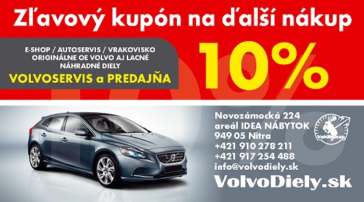 VolvoDiely.sk zlavovy kupon.jpg