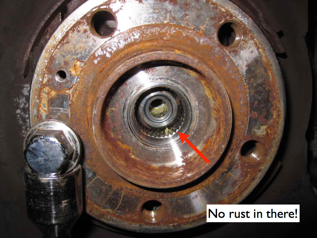 wheel hub.jpg