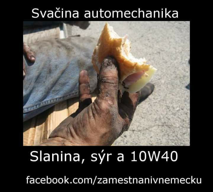 svačinka.jpg