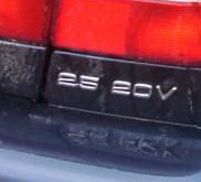 volvo-s70-2.5-02.jpg