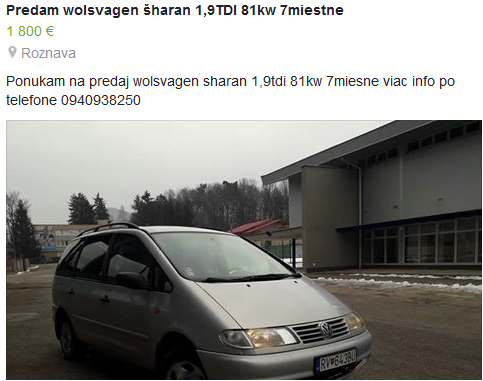 wolsvagen šharan.png